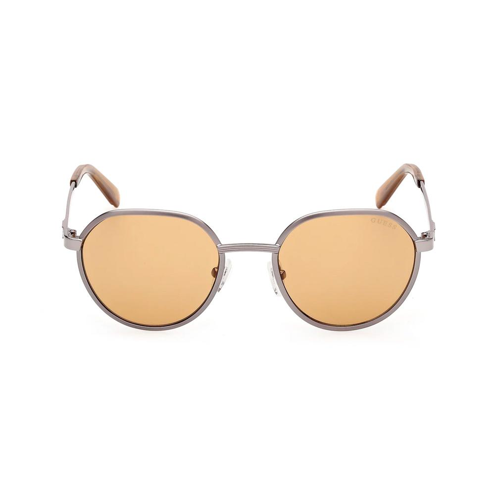 Lentes De Sol Uv400 Hombre Gu00207 09E 51 Guess - 1032286