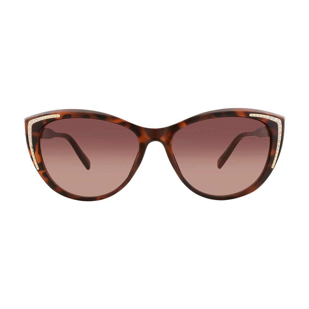 Lentes De Sol Uv400 Mujer Go00006 52F 56 Guess - 1032320