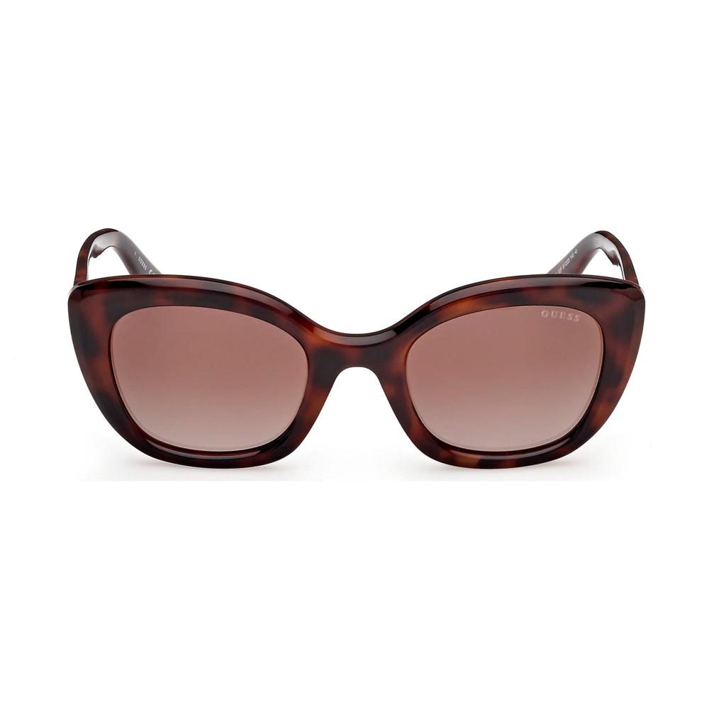 Lentes De Sol Uv400 Mujer Gu00196 52F 51 Guess - 1032280