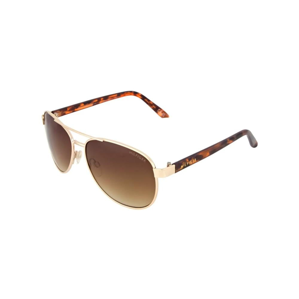 Lentes De Sol Uv400 Unisex X60072 Tommy Hilfiger - 1032042