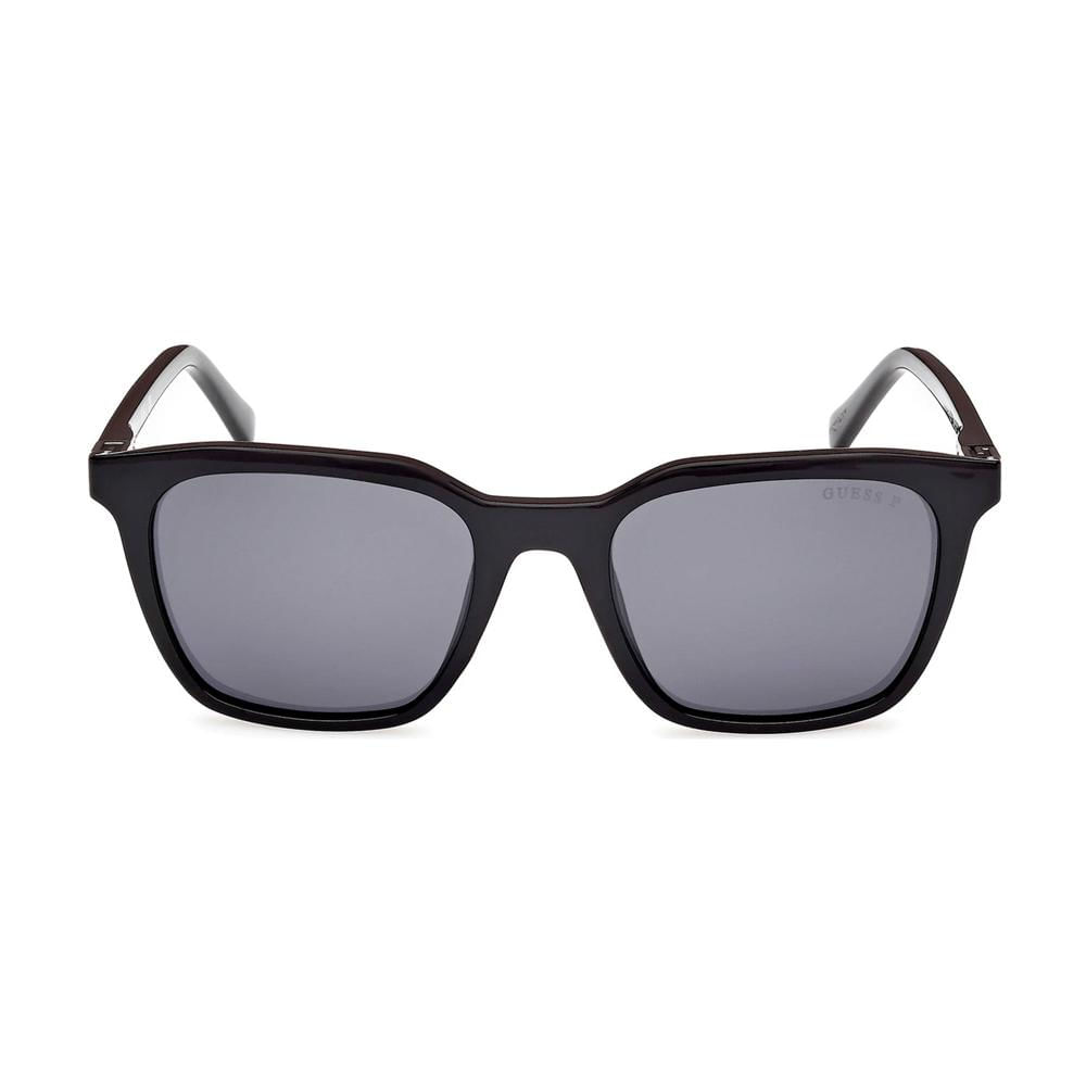 Lentes De Sol Polarizado Hombre Gu00170 01D 53 Guess - 1032234