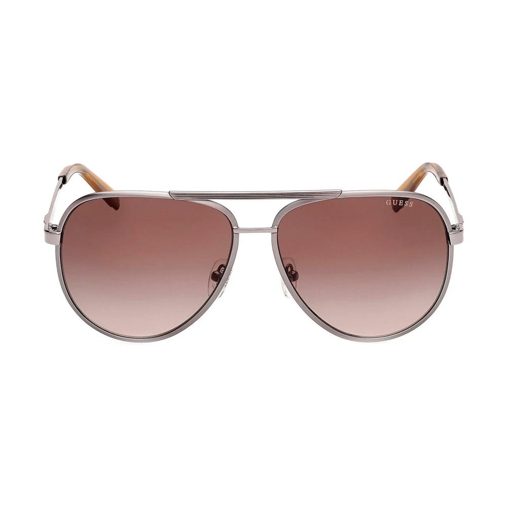 Lentes De Sol Uv400 Hombre Gu00209 09F 61 Guess - 1032289