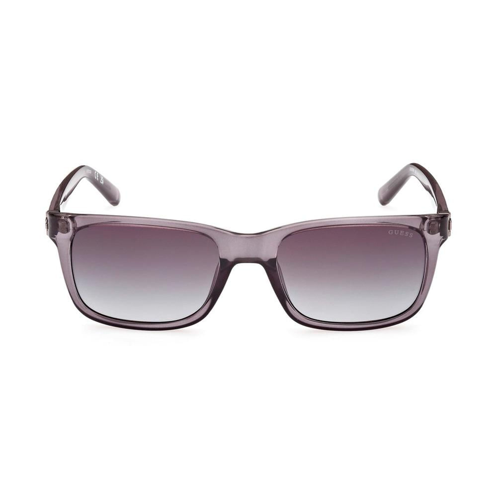 Lentes De Sol Uv400 Hombre Gu00066 20B 55 Guess - 1032236