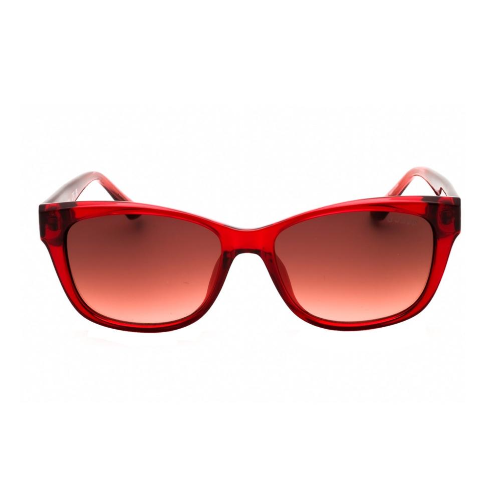 Lentes De Sol Uv400 Mujer Gu00145 66F 54 Guess - 1032256