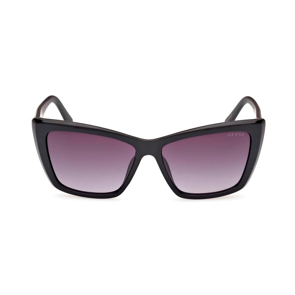 Lentes De Sol Uv400 Mujer Gu00098 01B 55 Guess - 1032239