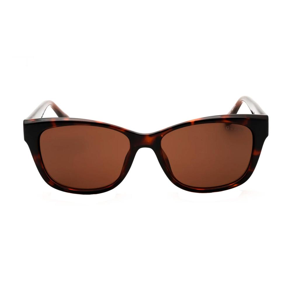 Lentes De Sol Uv400 Mujer Gu00145 52E 54 Guess - 1032255