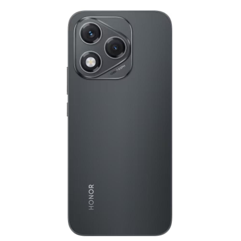 HONOR 400 LITE 5G 8RAM 256GB Negro