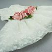 imageUrl_6