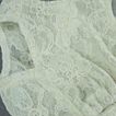 imageUrl_8