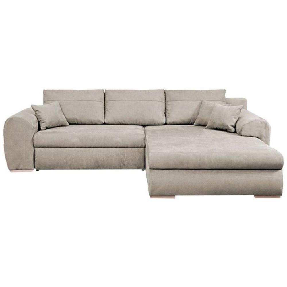 imageUrl_1 imageUrl_1