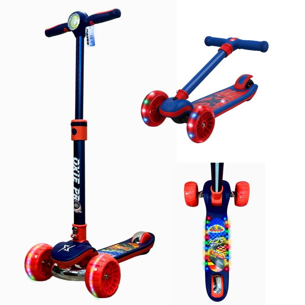 imageUrl_1 imageUrl_1