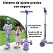 imageUrl_4