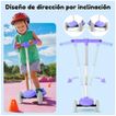 imageUrl_5