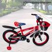 imageUrl_4