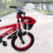 imageUrl_3