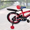 imageUrl_2