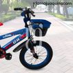 imageUrl_3