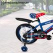imageUrl_2