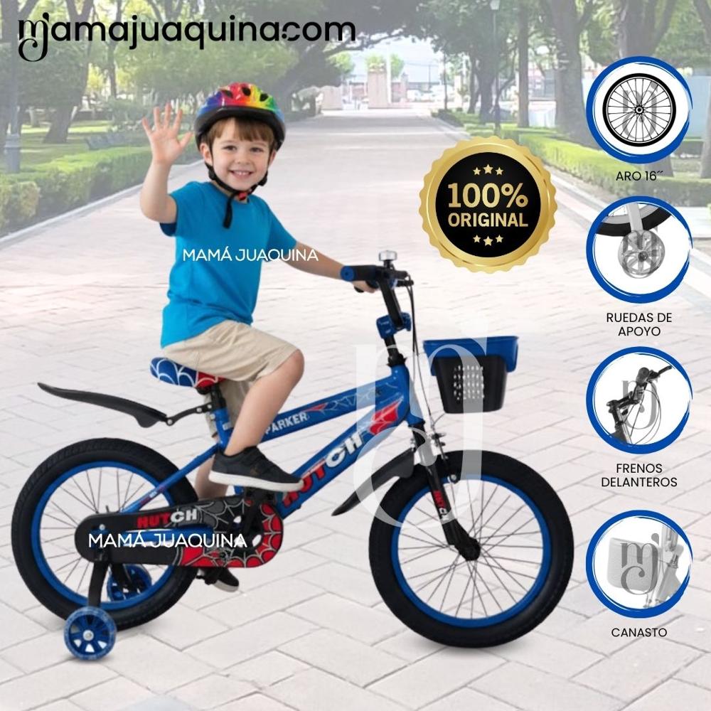 imageUrl_1 imageUrl_1