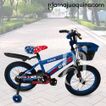imageUrl_4