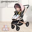 imageUrl_4