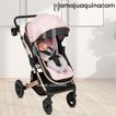 imageUrl_3