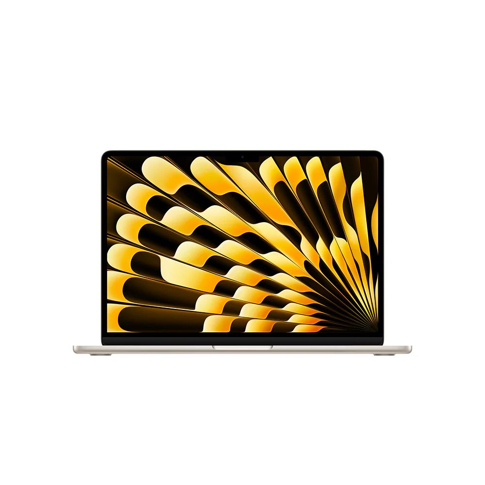 Macbook Air 13¨ 256gb 16RAM CHIP M4-sky- Starlight Macbook Air 13'' 256gb 16RAM CHIP M4 - Starlight Macbook Air 13¨ 256gb 16RAM CHIP M4-sky- Starlight Macbook Air 13'' 256gb 16RAM CHIP M4 - Starlight