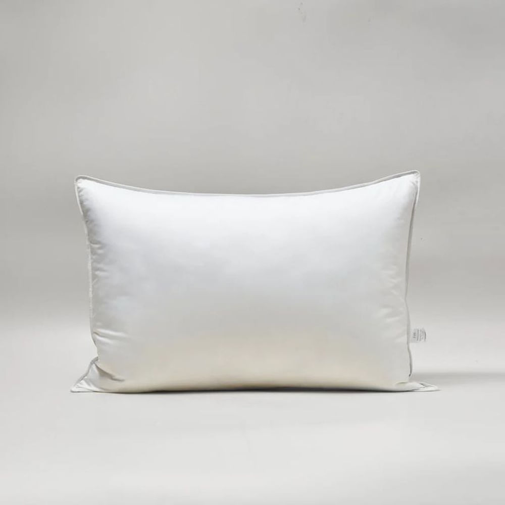 Almohada de Plumas 50X70CM