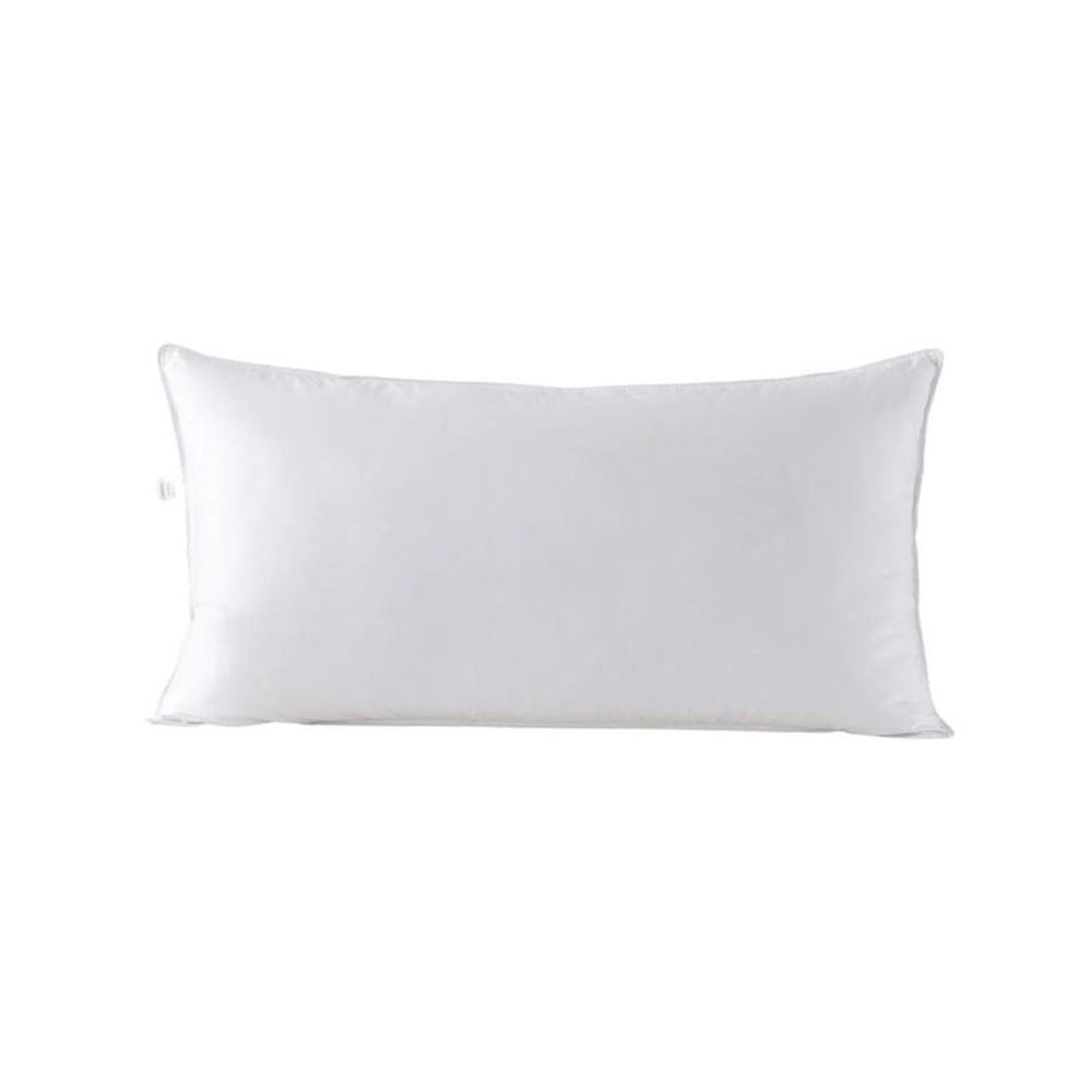 Almohada de Plumas - King