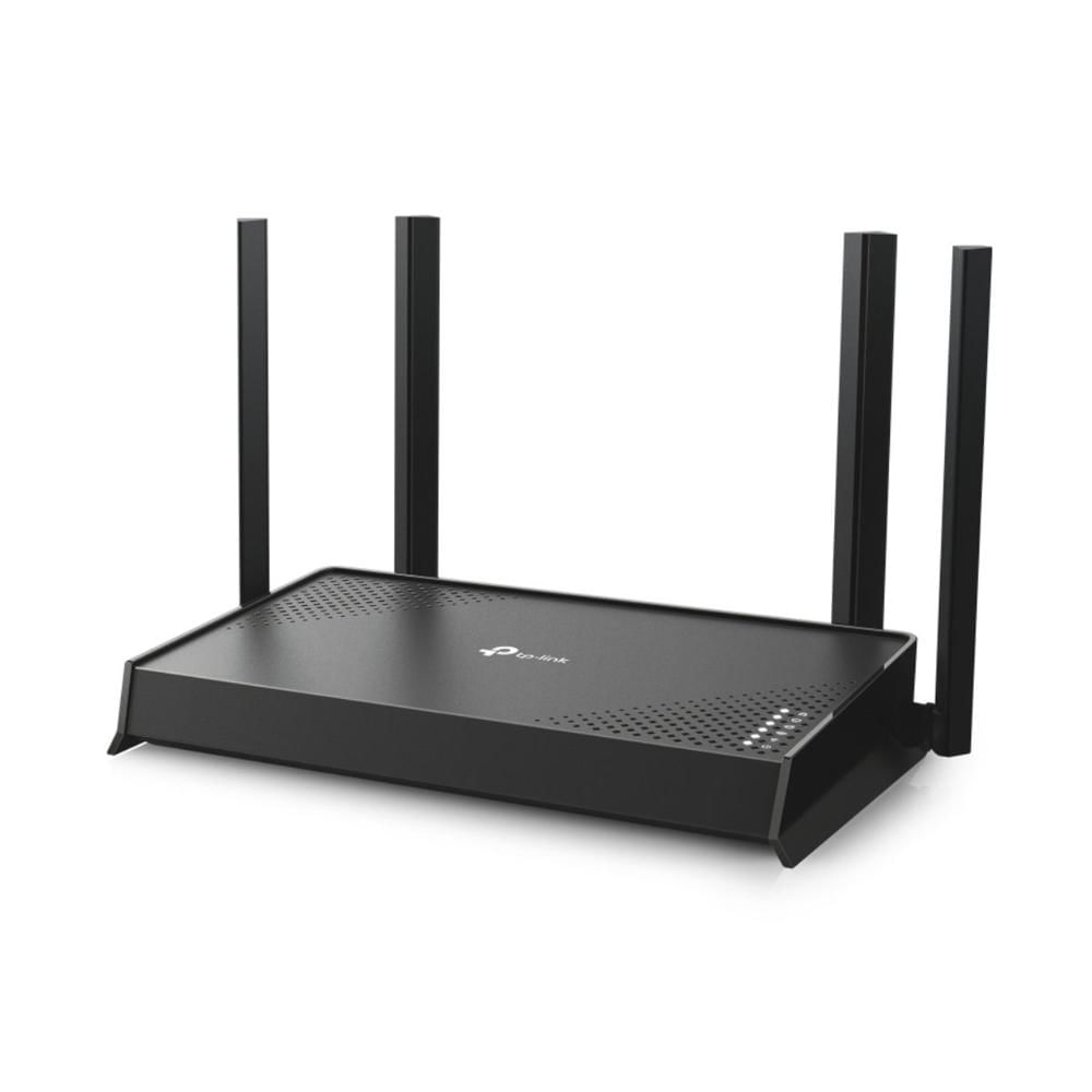 Router TP-Link Archer BE220 WiFi 7 BE3600 Dual Band