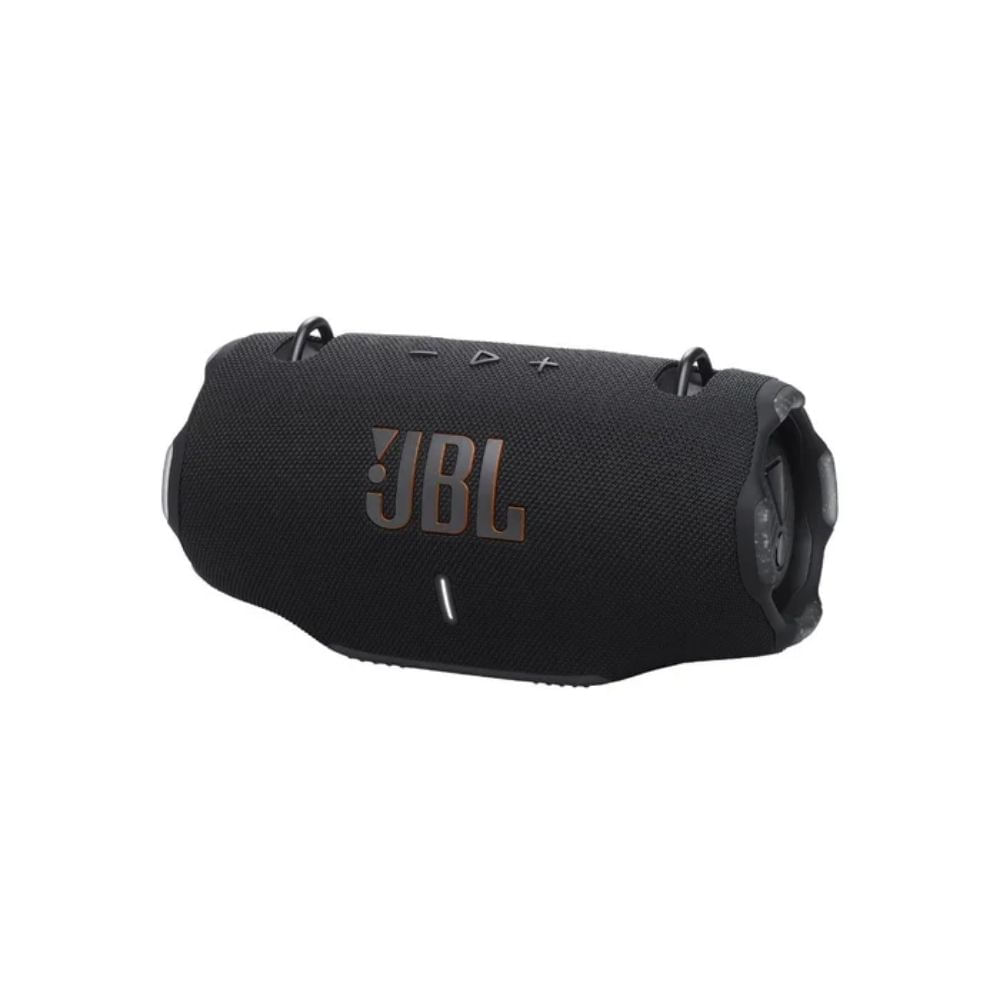 Parlante BT JBL Xtreme 4 Negro