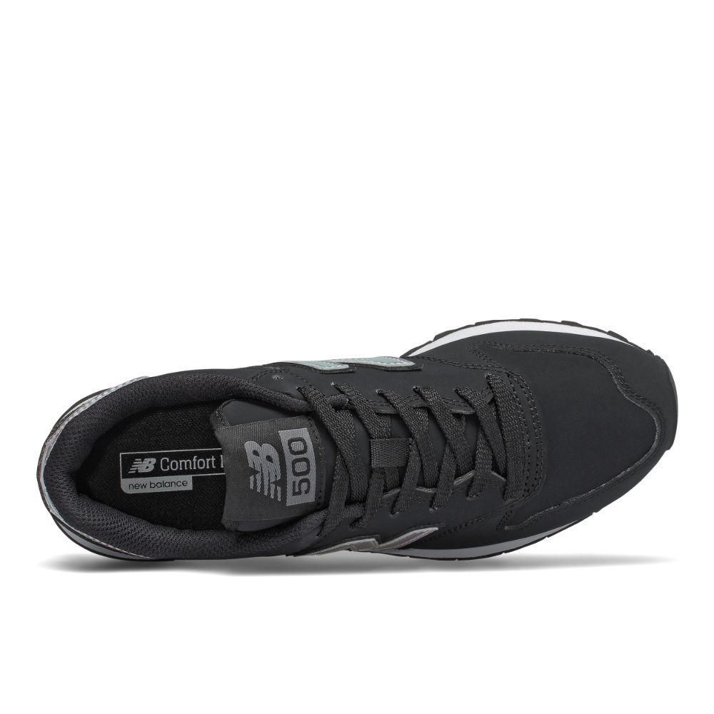 new balance gw500me1 new balance gw500me1