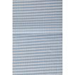2964898_1