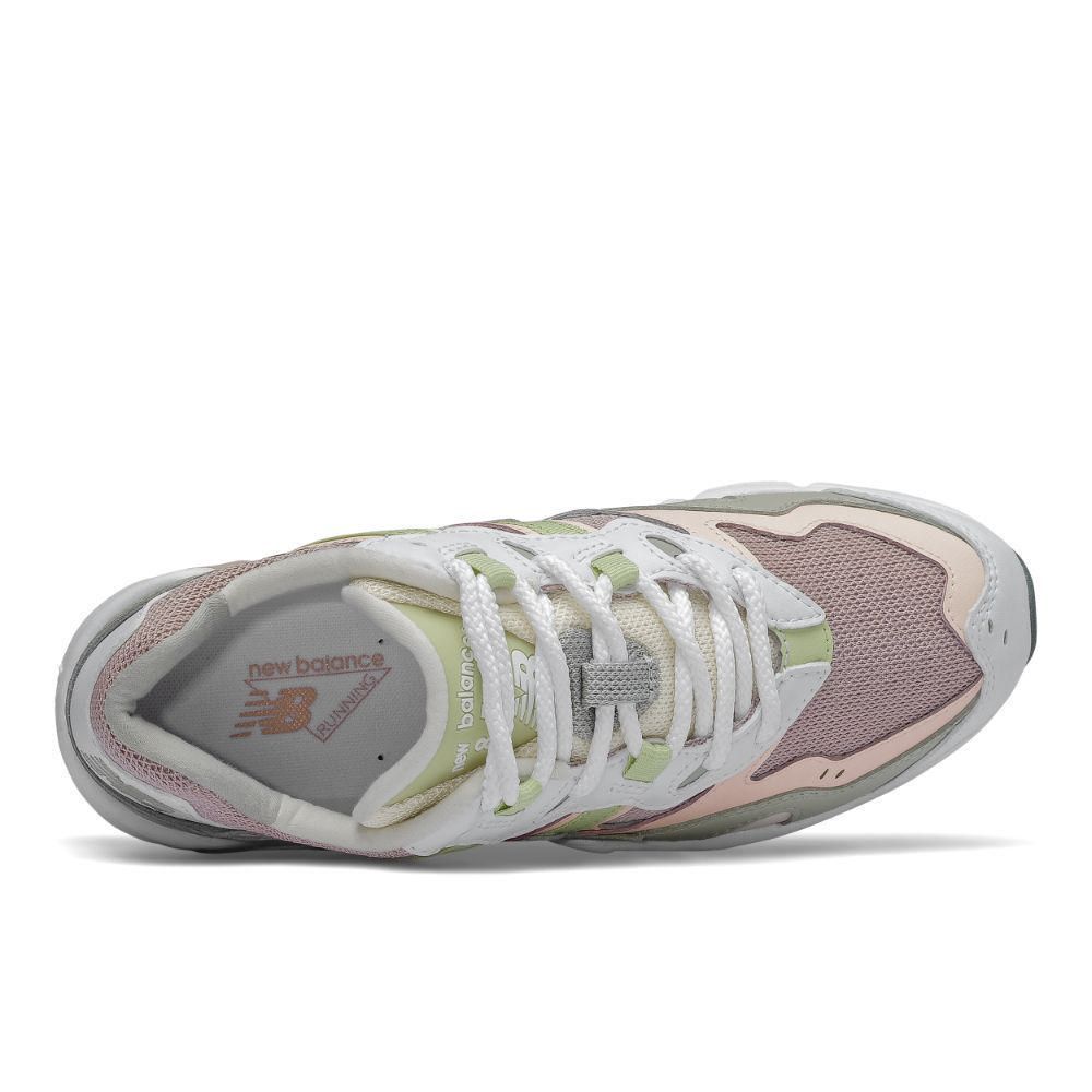 new balance w530cea