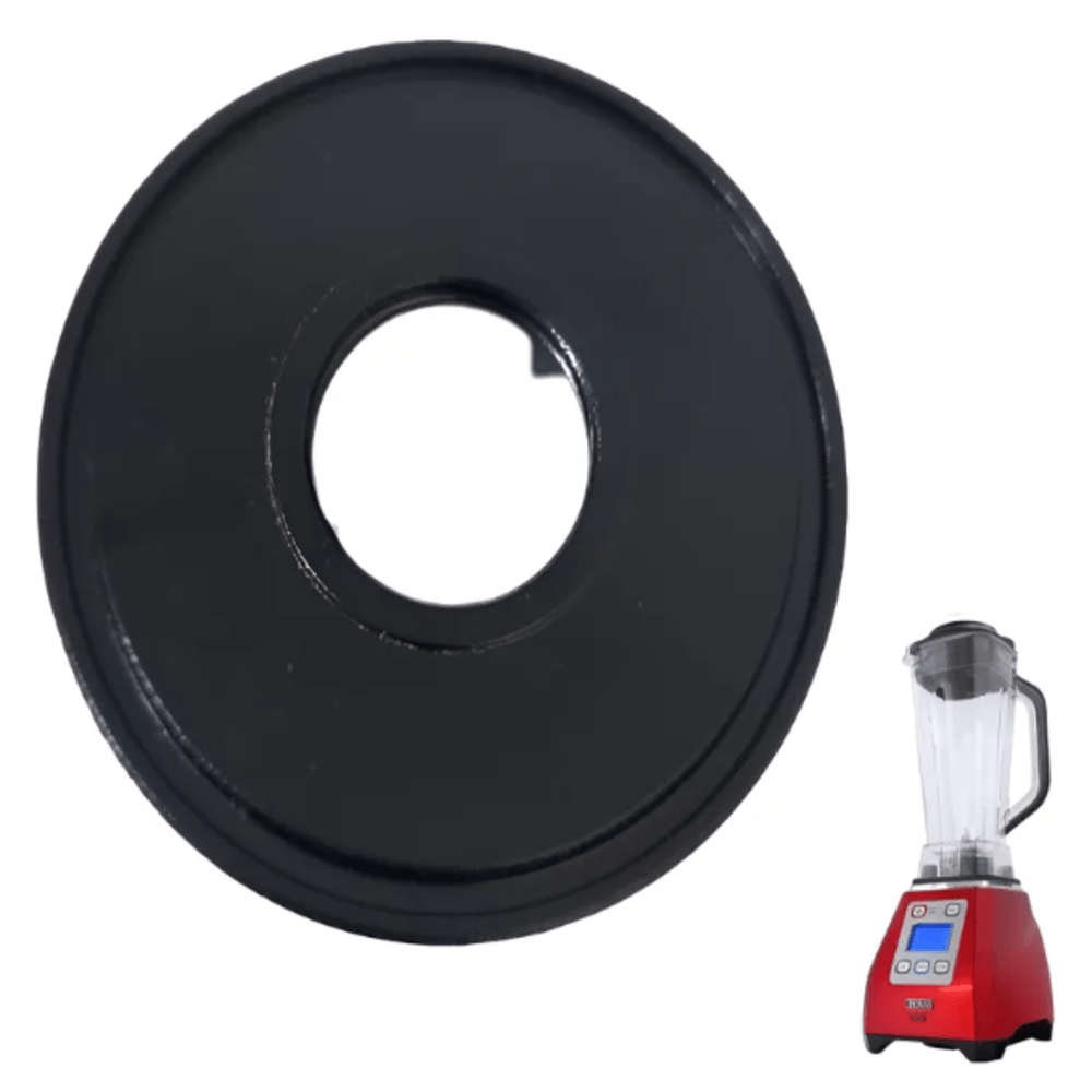 Rosca Licuadora Kook TH-880 Thomas 02088018