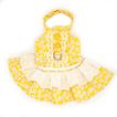 imageUrl_8