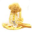 imageUrl_5