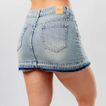imageUrl_4