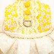 imageUrl_6