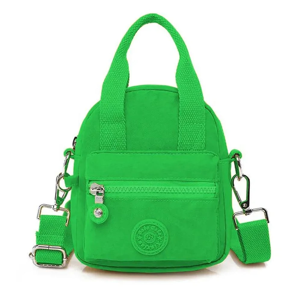 MORRAL URBAN MINI - BOLSO - CARTERA