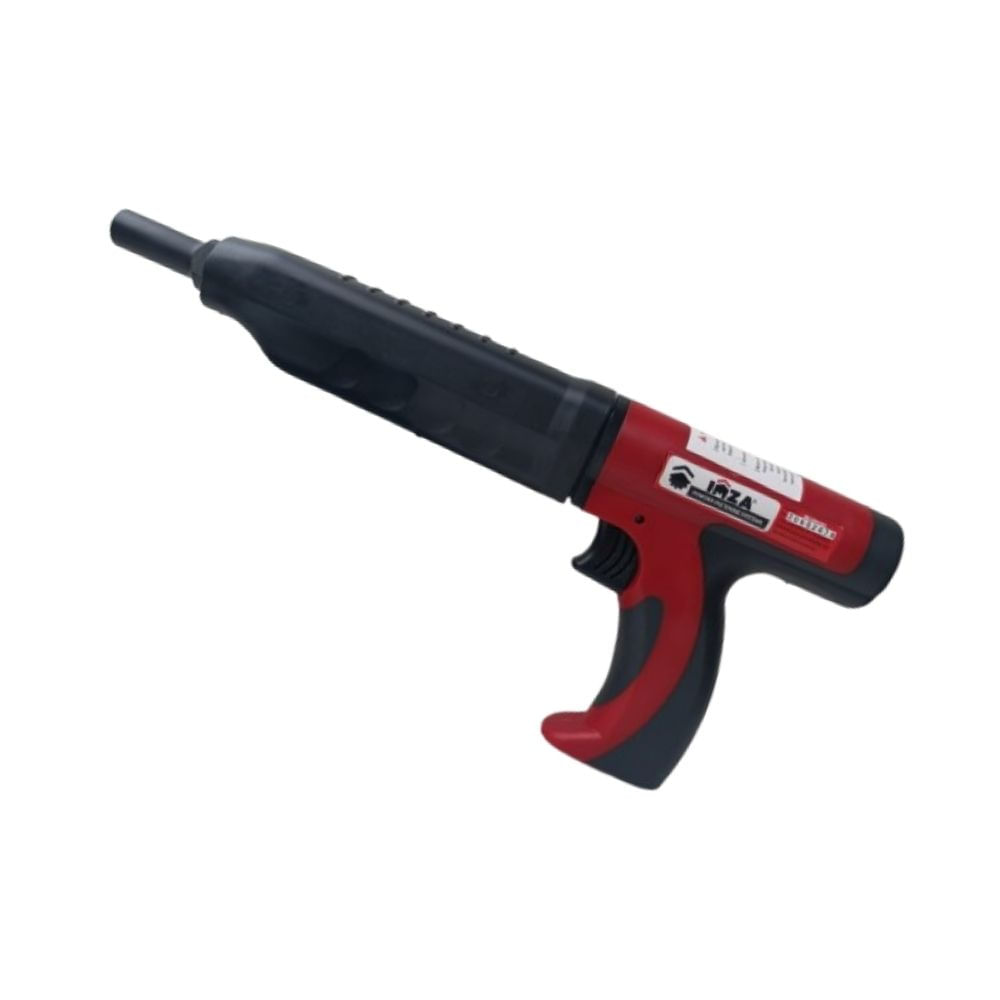 Pistola de Fijación para Drywall IM360-R22 IMZA model-ranset