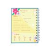 imageUrl_3