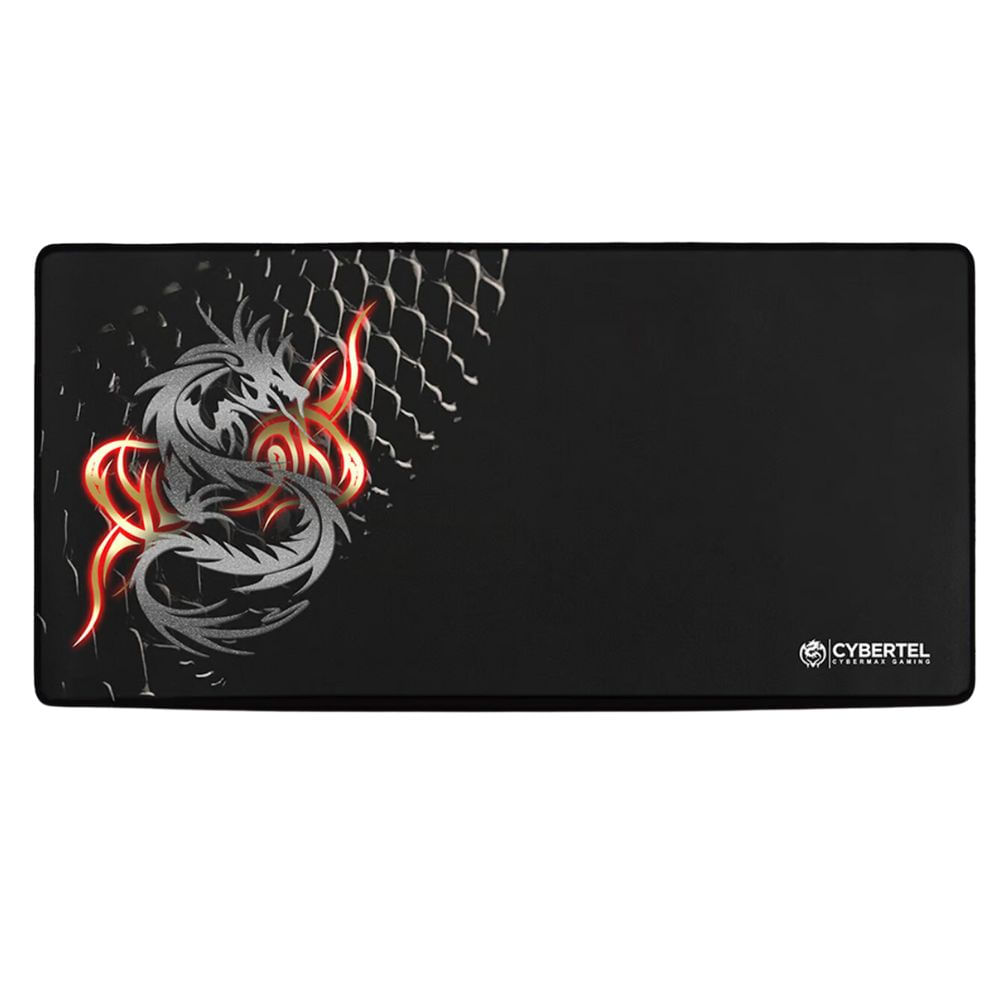 Mouse Pad Cybertel 60mm x 30mm Gamer Antideslizante Mouse Pad Cybertel X633 60mm x 30mm Gamer Antideslizante Mouse Pad Cybertel 60mm x 30mm Gamer Antideslizante Mouse Pad Cybertel X633 60mm x 30mm Gamer Antideslizante