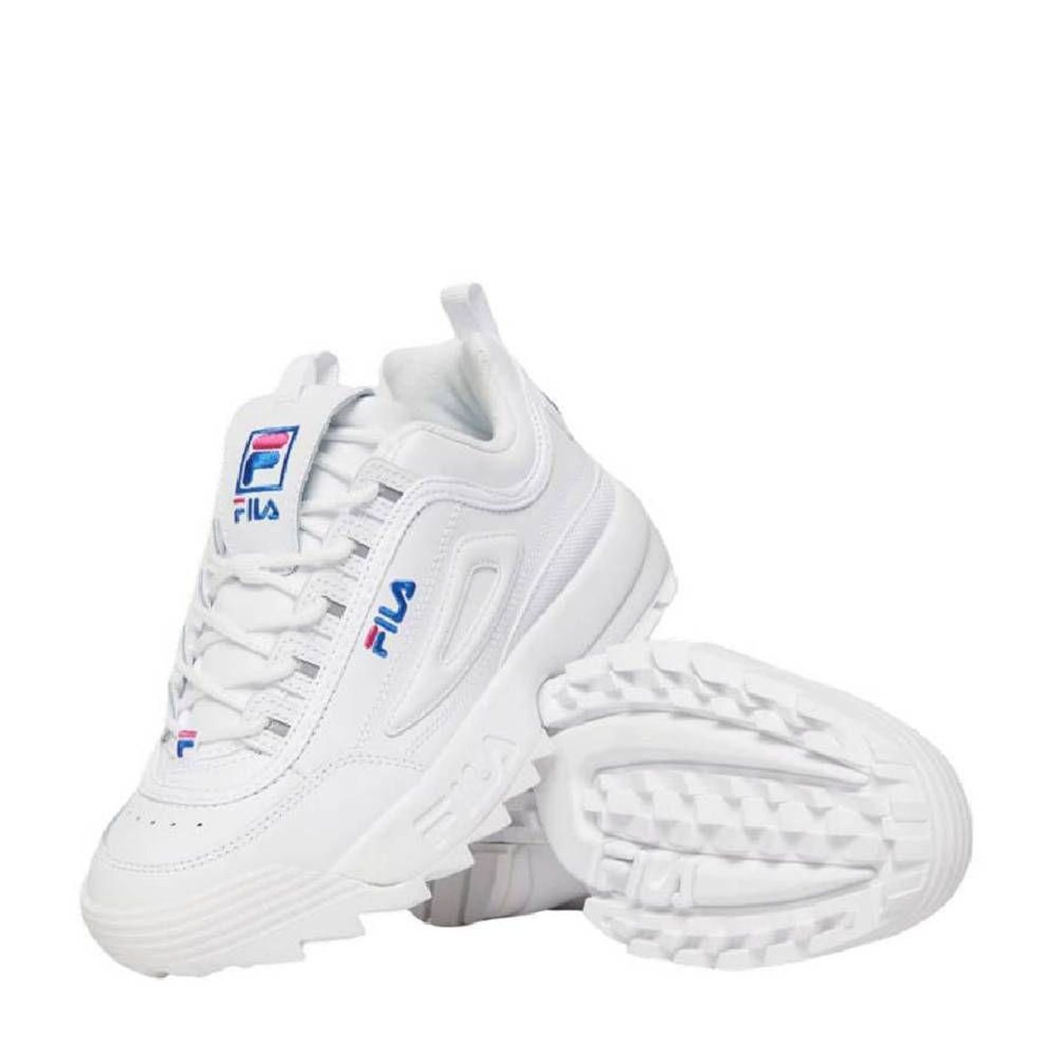 fila 5xm00817