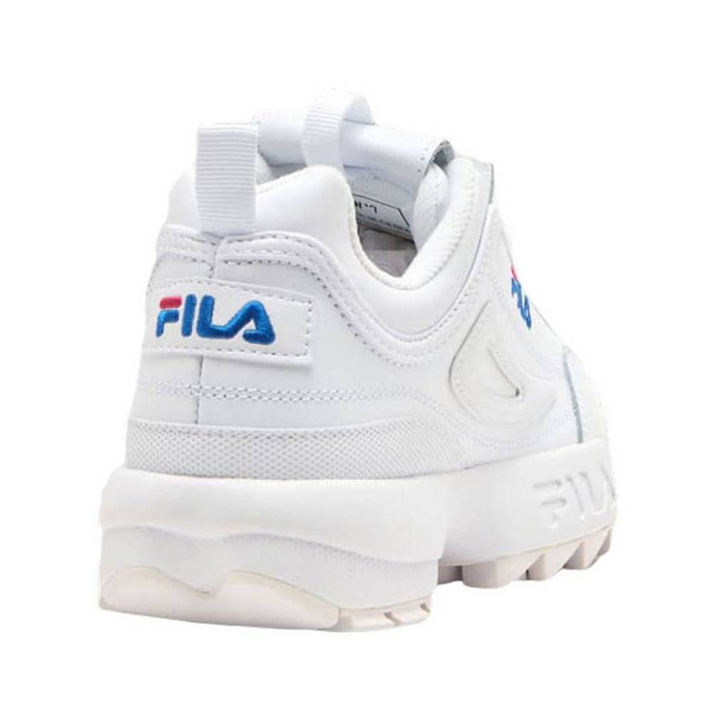 fila 5xm00817