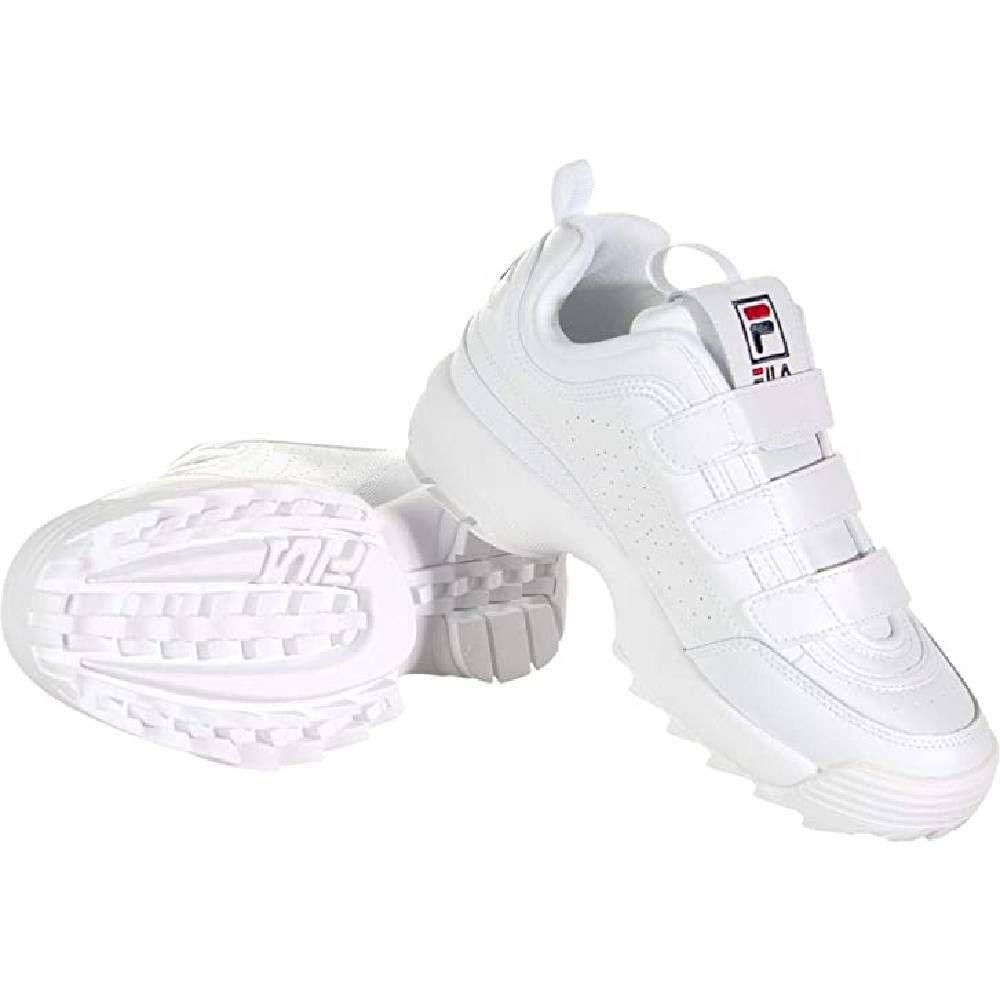 fila 1820068