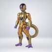 imageUrl_4
