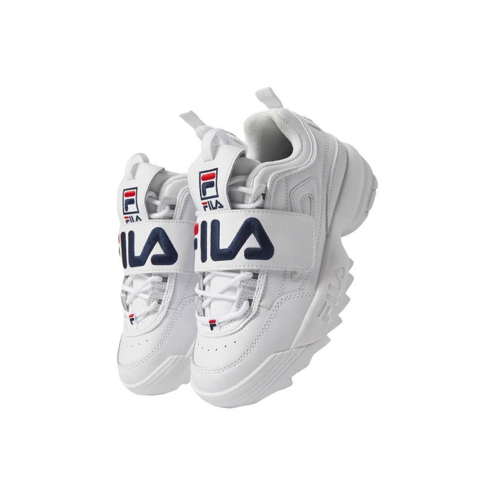 fila 5xm00807