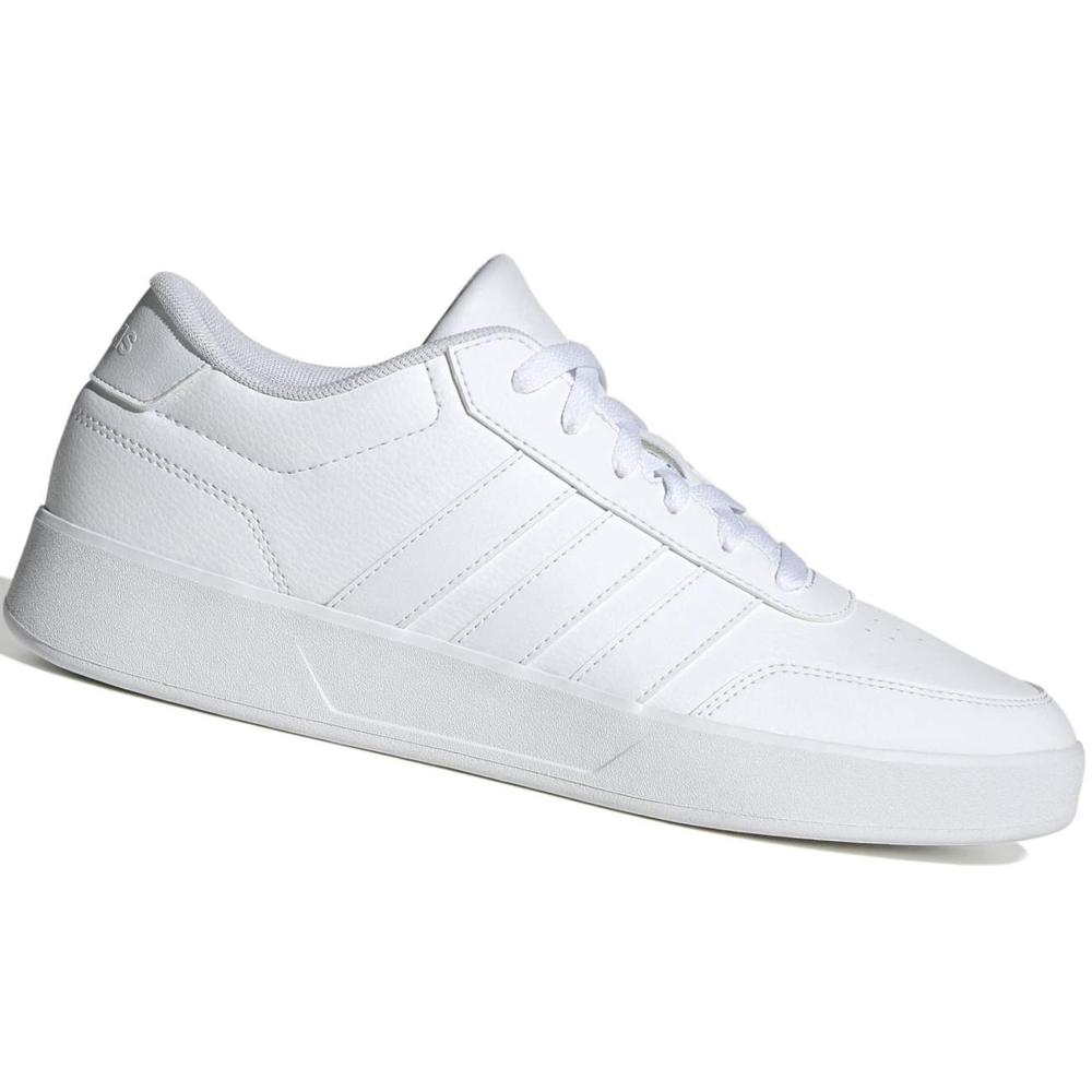 Zapatillas Adidas Para Hombre Urbanas Breaknet 3.0 - Blanco JR3546 ...