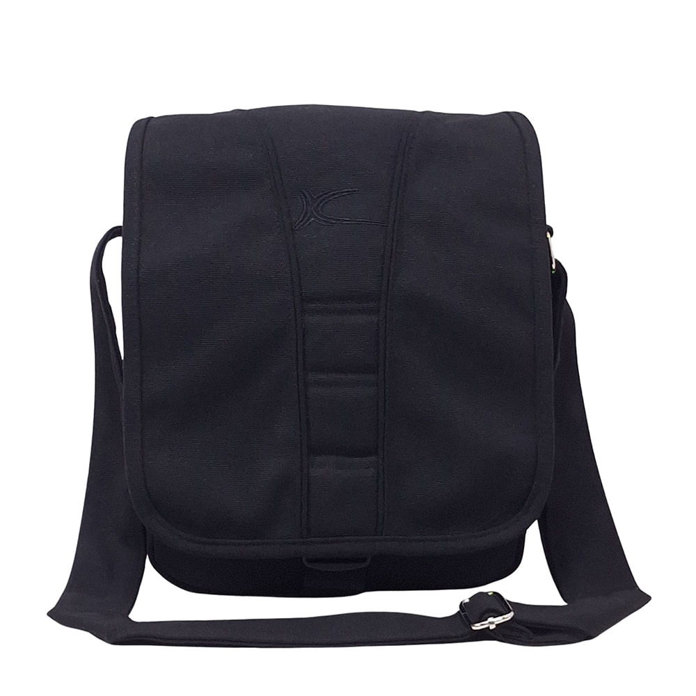 Morral Lee Kengar - Negro